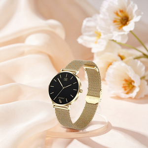 Reloj Inteligente T8 Ultra Elegante para Mujer, Pantalla AMOLED de 1.32 Pulgadas, Frecuencia Cardíaca, Llamadas SOS, Bluetooth, Más de 100 Modos Deportivos, Resistente al Agua IP68 - Product Image 1