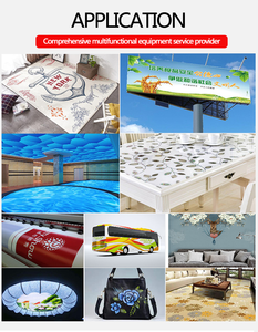 Thời gian phục vụ lâu dài R5000 5m 2.5m <span class=keywords><strong>3.2m</strong></span> lai UV CuộN để cuộn máy in ổn định cao thương mại máy in UV LED máy in UV - Product Image 4