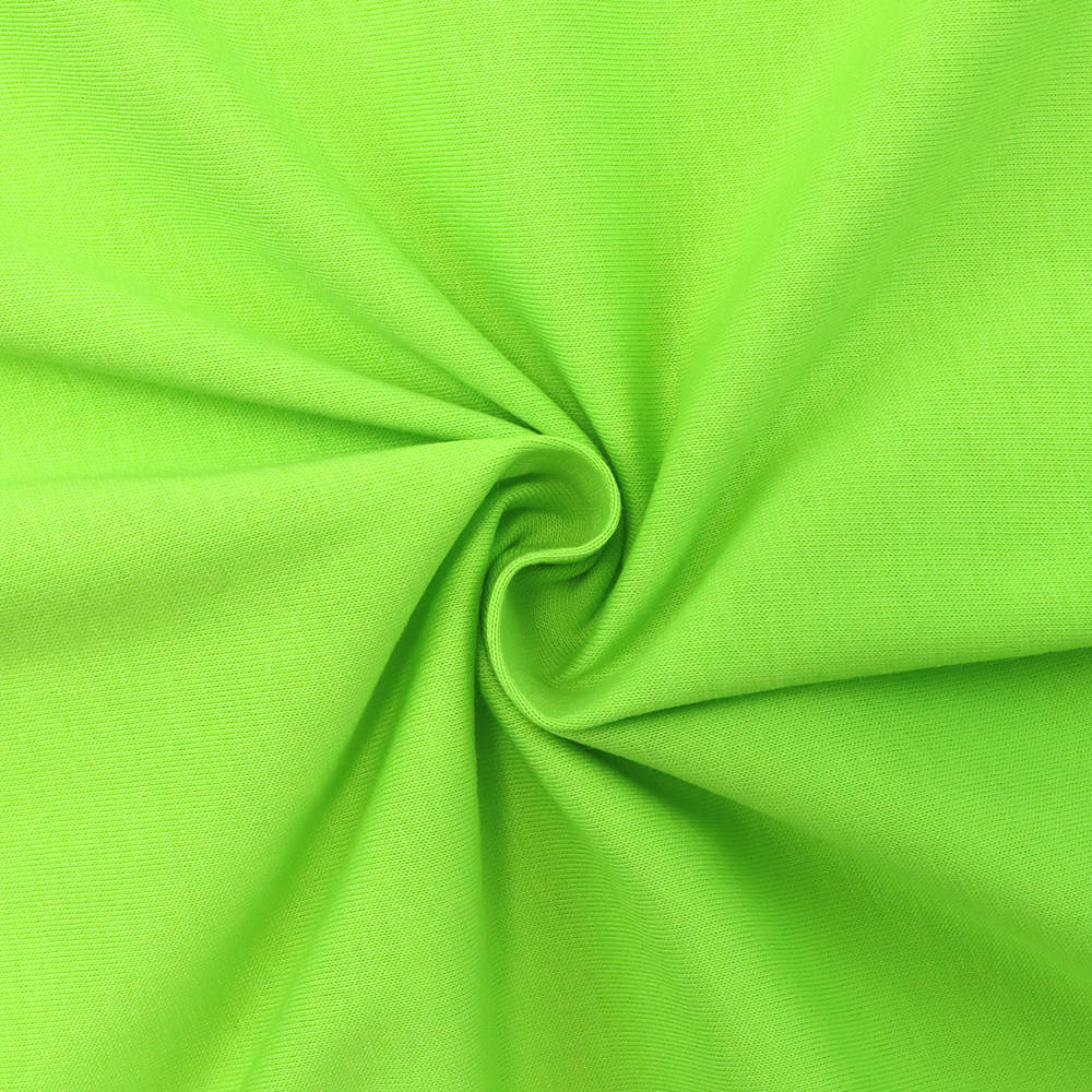 140 g/m² 83% poliéster 13% algodón 4% elastano