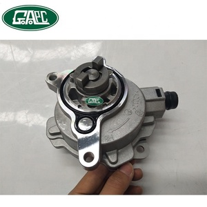 Pompe à vide à essence 2.0L, pour Land Rover, Vogue, Range Rover, Sport, Evoque, Freelander, 2,,, GL1594 - Product Image 4