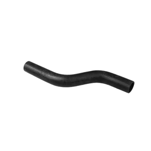 Manguera de radiador de goma EPDM negra 1,4 GL de alta calidad Modern ACCENT III (MC) 16571-28080 Servicio de corte personalizado incluido - Product Image 5