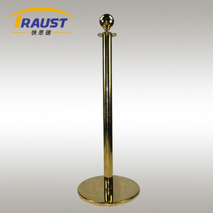 todo lo necesario para delimitar pasillos o espacios de forma elegante - Product Image 1
