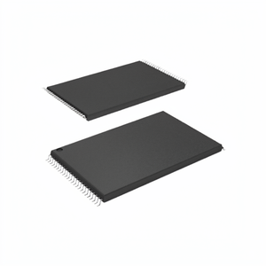 Mémoire NAND128W3A0BN6E 48 TFSOP Acheter en ligne Composants électroniques Distributeur agréé - Product Image 1