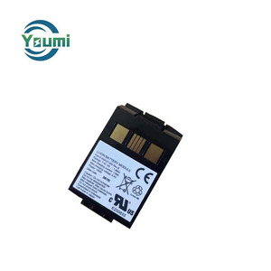 Pin Đầu Cuối Pos 7.4V 1900Mah Pin Thay Thế Cho Pin Verifone Equinox Optimum T4230 <span class=keywords><strong>M4230</strong></span> M4220 - Product Image 5