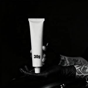 โปรโมชั่นลดราคาครีมลบรอย<span class=keywords><strong>สัก</strong></span> 99.9% สเปรย์<span class=keywords><strong>ลบรอย</strong></span><span class=keywords><strong>สัก</strong></span> อุปกรณ์เสริมความงาม ไอเดียการแต่งหน้าถาวร ผลิตภัณฑ์ดูแลหลังสักคิ้ว ลามิเนตคิ้ว - Product Image 2