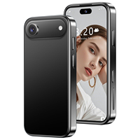 Mini Teléfono Inteligente de Bolsillo de 4 Pulgadas, 4G+64G, Doble Tarjeta SIM, Uso Mundial, Teléfono Móvil Android