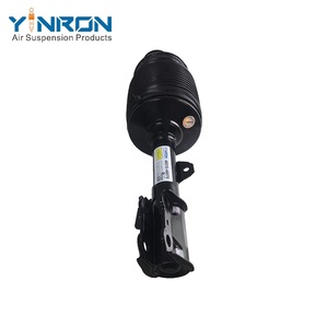 Puntal de suspensión neumática delantera derecha para <span class=keywords><strong>Lexus</strong></span> RX270/350/<span class=keywords><strong>450H</strong></span>( 2008 ~ 2015 ) 4801048070 4801048071 4801048073 4801048074 4801048075 - Product Image 2