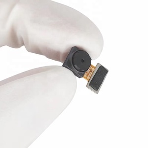 Good Price MIPI <strong>Interface</strong> for Samsung Sensor S5K5E8 5mp Camera Cmos Sensor - Product Image 1