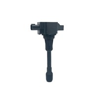 Bobine d'allumage UF549 C1696 22448JA00C 22448ED000 pour Nissan Altima Rogue Sentra QR25DE 2.5L