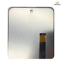Écran tactile LCD 679K17 pour Tecno Camon 19 Pro CI8, pièce de rechange pour réparation de téléphone portable, vente en gros d'usine