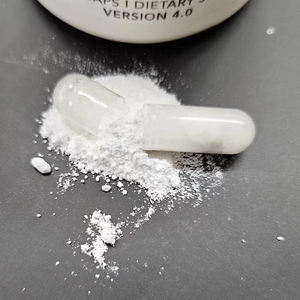 थोक कार्बनिक प्रमाणित वसा हानि कैप्सूल वजन स्लिमिंग गार्सिनिया कैंबोगिया निकालने वाली वसा क्ला थर्मोजेनिक कैप्सूल - Product Image 5