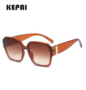 Trendy Wholesale calcutta sunglasses For Outdoor Sports And Beach  Activities 