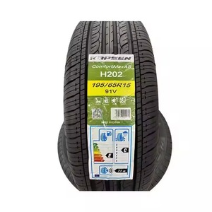 Importazione Pneumatici PCR dalla Cina, Fabbrica di Pneumatici per Auto per Sostituzione/Riparazione 175/60 R13 13 Pollici - Product Image 1