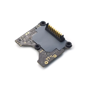 Placa ESC Nueva y Original para D-JI Mavic <span class=keywords><strong>3</strong></span> Classic, Controlador de Motor de Dron, Placa de Alimentación, Controlador Electrónico de Velocidad, Pieza de Reparación - Product Image 5