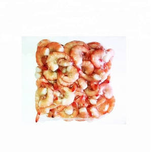 Bolsas de vacío suaves con barrera de sellado lateral texturizada para empacar <span class=keywords><strong>cangrejos</strong></span> reales <span class=keywords><strong>rusos</strong></span> y de Alaska - Product Image 1