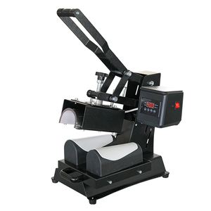 Auplex Tùy Chỉnh In Ấn May Thăng Hoa Khoảng Trống Bảo Vệ Ống Chân Pad Bảo Vệ Bóng Đá Bảo Vệ Ống Chân Máy Ép Nhiệt Thiết Kế <span class=keywords><strong>2025</strong></span> - Product Image 4