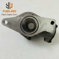 YUELING OEM 1W-1698 1W-1695 0R-3537 Groupe de pompes Pompe d'alimentation en carburant de transfert de carburant FITS CAT 3406B 3306 3304 RÉPARATION DE MOTEUR DIESEL
