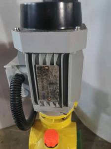 เครื่องกรองฝุ่นไซโคลนสําหรับเครื่องดูดฝุ่นไซโค<span class=keywords><strong>ล</strong></span>น - Product Image 5