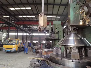 Generador de energía hidroeléctrica, turbina Pelton <span class=keywords><strong>Francis</strong></span> Kaplan - Product Image 2