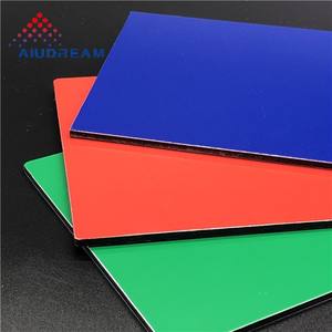 Panel Compuesto de Aluminio Chengdu, Proyecto Bakugan Ultra Dragonoid, 3 Pulgadas, Coleccionable, Revestimiento de Pared, Utensilio de Cocina, Alta Resistencia a la Corrosión - Product Image 5