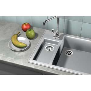 FISCHER - 9362 Silicone acétique sanitaire SAS 280 - EAN 8001132093627 ADHÉSIFS ET SILICONES - Product Image 3