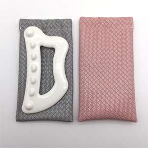 He orean-herramienta de diagnóstico para el hogar, utensilio oream uasha herapy ha sido usado - Product Image 2