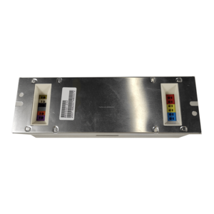 Ballast de préchauffage électronique Furin RH2-800-2/75U 110-270V 100-155W pour lampe UV T5 (1 à 2 lampes) – Efficacité 85% – Air et eau - Product Image 5