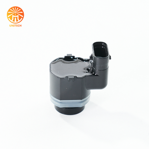 เซ็นเซอร์ตรวจจับตำแหน่งที่จอดรถอัตโนมัติเหมาะสำหรับรถ Ford OE 1765445 <span class=keywords><strong>1</strong></span> 461 065 <span class=keywords><strong>1</strong></span> 425 516 6G92-15K859-DA 6G92-15K859-DB - Product Image 4