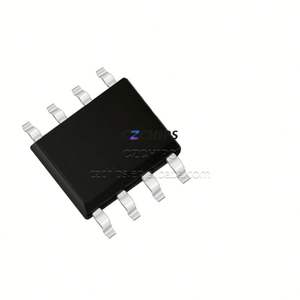 Nuevo - Original Garantizado MLX81108KDC-CAA-000-RE SOIC8 Circuitos Integrados CI Chips  CZSKU:G2J9S5V7 - Product Image 1