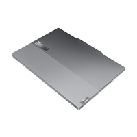 Ordinateur portable professionnel ThinkBook X 2024 AI Ultra9 16 cœurs 5,1 GHz 2,88K 32 Go de RAM 1 To SSD Win11 13,5 pouces en stock avec caméra (version anglaise)