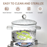 Sucette en silicone souple pour bébés, jouet à mâcher apaisant de qualité alimentaire, sans BPA, en forme de licorne, pour soulager les gencives des nourrissons