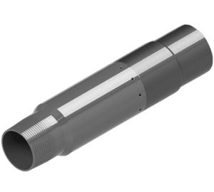 Herramientas de Perforación Petrolera de Alta Calidad, Junta de Seguridad para Operaciones de Perforación Subterránea - Product Image 2