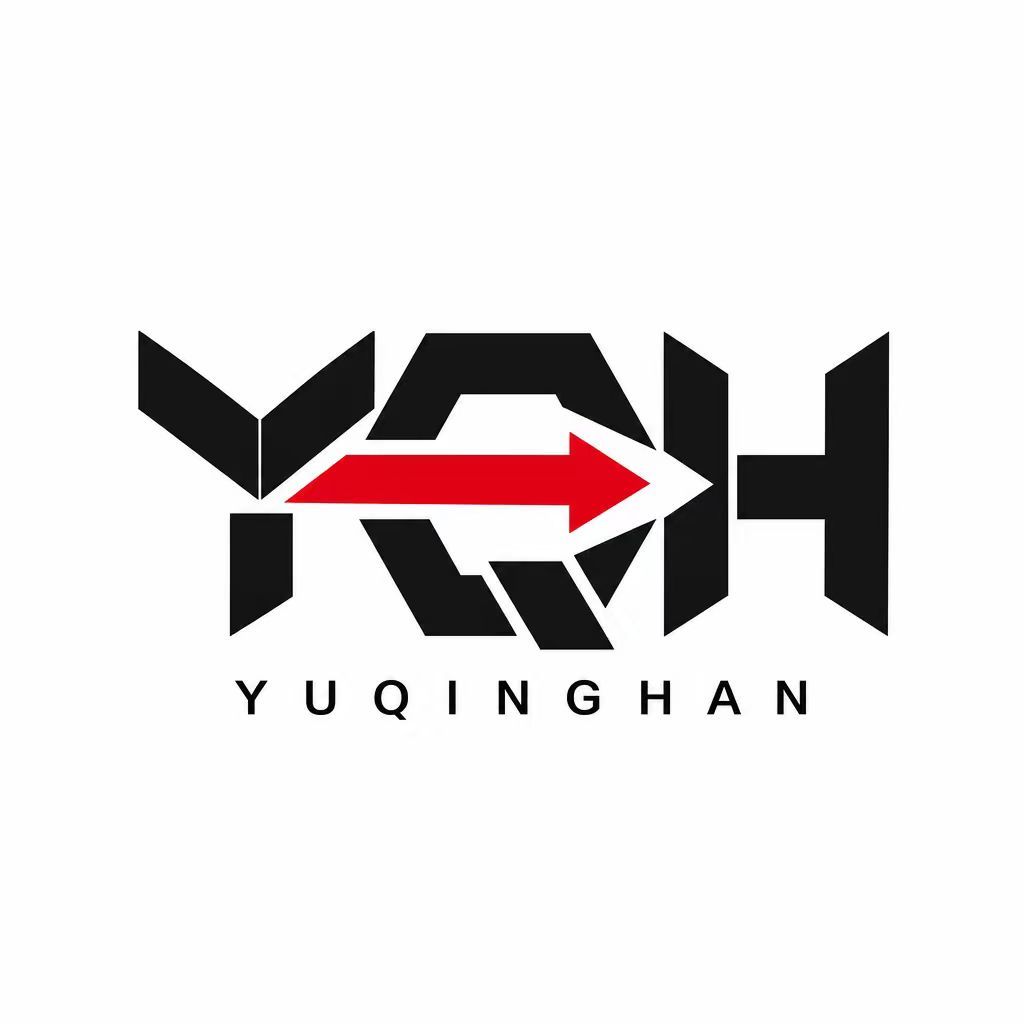 Chongqing Yuqinghan Technology Co., Ltd. logo