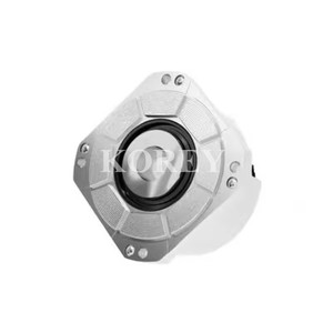 HEI-DEN-HAIN AC Motor Encoder RCN 2381 1244623-01 เหล็กกล้าสำหรับอุปกรณ์อิเล็กทรอนิกส์ - Product Image 2