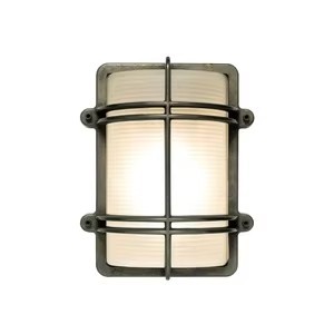 Applique Murale Nordique SENZHAO – Pack de Lampes Modernes à LED pour Intérieur, Éclairage Mural Haut et Bas pour Décoration Intérieure - Product Image 1