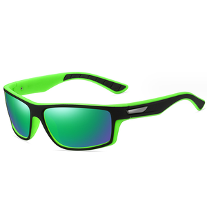 <span class=keywords><strong>Gafas</strong></span> <span class=keywords><strong>de</strong></span> <span class=keywords><strong>sol</strong></span> <span class=keywords><strong>polarizadas</strong></span> para hombres y mujeres, deportes al aire libre, ciclismo, conducción, pesca, <span class=keywords><strong>gafas</strong></span> <span class=keywords><strong>de</strong></span> <span class=keywords><strong>sol</strong></span> <span class=keywords><strong>Polaroid</strong></span> UV400, logotipo personalizado - Product Image 2