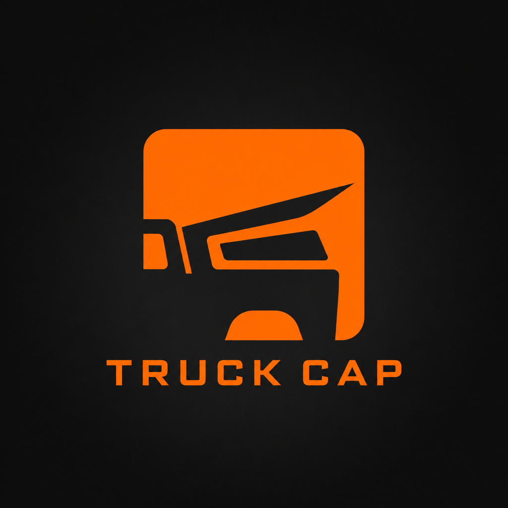Zhengzhou Yuta Chu International Trade Co., Ltd. logo