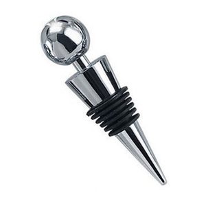 <span class=keywords><strong>Bouchon</strong></span> à <span class=keywords><strong>vin</strong></span> en alliage de zinc, <span class=keywords><strong>bouchon</strong></span> à champagne, <span class=keywords><strong>bouchon</strong></span> de bouteille sous vide, cadeau de mariage en forme de cœur, verseur à <span class=keywords><strong>vin</strong></span> - Product Image 3