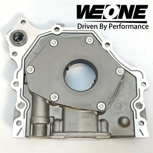 <span class=keywords><strong>Pompe</strong></span> à <span class=keywords><strong>huile</strong></span> moteur automobile 1001.F2 1001.C4 1001.C6 1001.A7 pour FORD FIESTA IV FOCUS II <span class=keywords><strong>PEUGEOT</strong></span> 206 <span class=keywords><strong>207</strong></span> 306 307 308 407 - Product Image 2