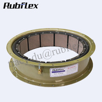 Embrayage 20CB500 142265LH