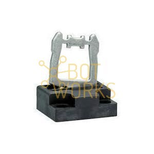 Schmersal 101126060 - Nuovo - Product Image 1