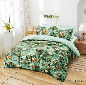 Xu Hướng Mới <span class=keywords><strong>5D</strong></span> In Bộ Đồ Giường <span class=keywords><strong>Set</strong></span>, Duvet Cover <span class=keywords><strong>Set</strong></span> Giường <span class=keywords><strong>Set</strong></span> Đối Với Trang Chủ - Product Image 2