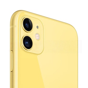 Venta al por Mayor de Teléfonos Móviles Desbloqueados <span class=keywords><strong>11</strong></span> 12 13 <span class=keywords><strong>Pro</strong></span> <span class=keywords><strong>Max</strong></span> 5G <span class=keywords><strong>64GB</strong></span> 256GB 512GB Hechos en EE. UU. - Product Image 3
