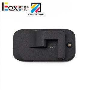 Réinitialisateur de puce de cartouche LC3617 LC3619 pour <span class=keywords><strong>Brother</strong></span> MFC-2330 DW MFC-<span class=keywords><strong>2730DW</strong></span> MFC-3530 DW MFC-3930 DW - Product Image 2