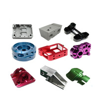 Service d'usinage par électroérosion à fil sur tour CNC multi-broches certifié ISO9001 pour l'usinage de l'aluminium 2024 et de l'acier inoxydable à grande vitesse