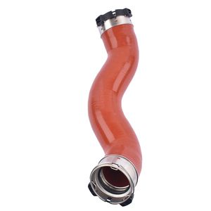 Pièces détachées automobiles Tuyau de <span class=keywords><strong>turbo</strong></span> pour Mercedes-Benz C E CLASS CLS 220 250 <span class=keywords><strong>CDI</strong></span> OEM 2045281482 2125280682 2125280882 - Product Image 1