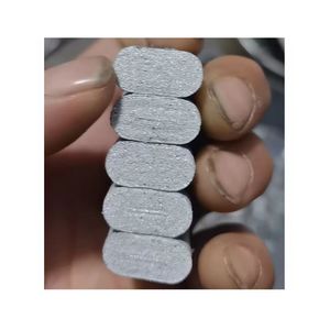 Nhà máy bán 3.8um 4.8um 5.8um phim tụ điện lõi Polyester phim tụ điện các bộ phận <span class=keywords><strong>cbb61</strong></span> cbb60 C tụ điện lõi. - Product Image 1