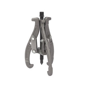 เครื่องมือถอดแบริ่งแบบสามขา ทำจากเหล็กกล้าคาร์บอน เกรดอุตสาหกรรม ขนาด 3 นิ้ว แบบมินิ ผลิตที่ซานตง - Product Image 1