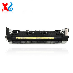 Unidad de Fijación del Fusor RM1-8282 RM1-8283 para <span class=keywords><strong>Canon</strong></span> MF3010 MF 3010 L150 <span class=keywords><strong>L170</strong></span>, Ensamblaje del Fusor - Product Image 2