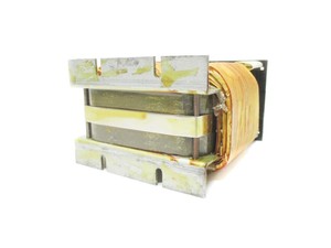 Plc A81l-0001-0122 02 Unmp pour produit sous garantie - Product Image 1